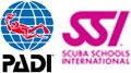 PADI-SSI-logos-staff