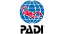 PADI-logo-staff