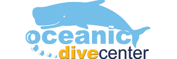 oceanic-dive-center-logo-color-staff