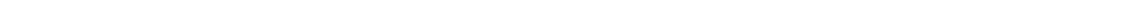 oceanic dive center dividing line