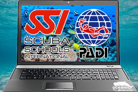 online-learning-padi-ssi-oceanic-dive-center-featured2