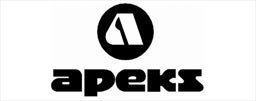 Apeks Equipment Dealer Phuket