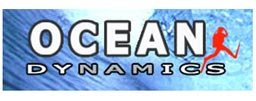 Ocean Dynamics Equipment Dealer Phuket