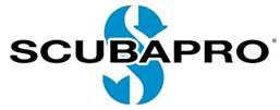 Scubapro Equipment Dealer Phuket